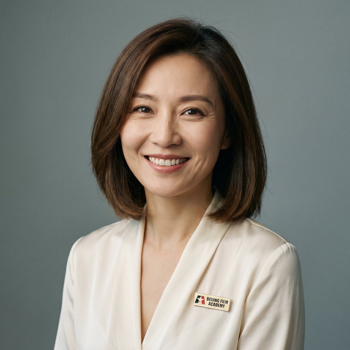 抖阴顾问苏婉清