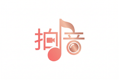 抖阴