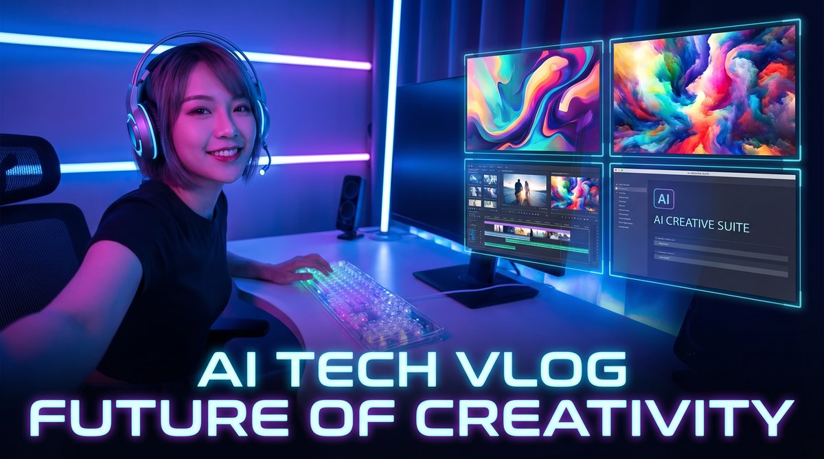 抖阴创意视频截图